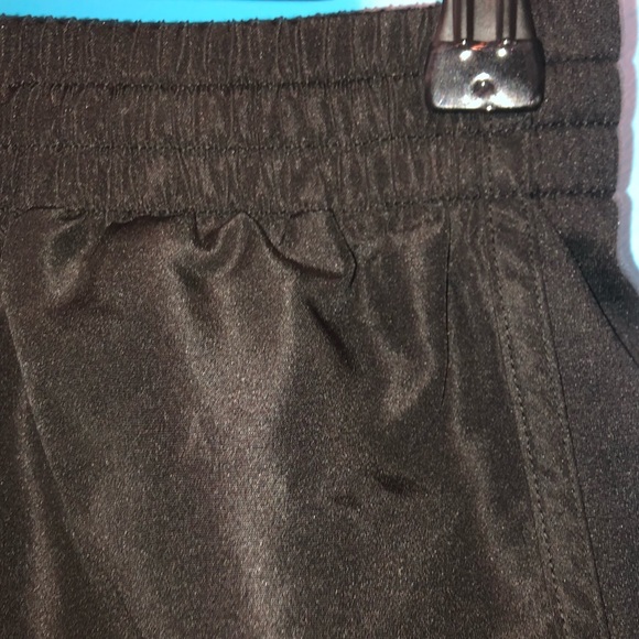 Danskin Now Athletic Running Shorts - Picture 5 of 7